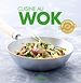 Télécharger le livre :  Cuisine au wok