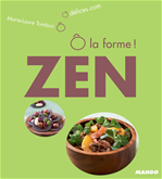 Télécharger le livre :  Ô la forme - Zen