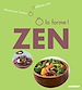 Télécharger le livre :  Ô la forme - Zen