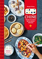 Télécharger le livre :  Chine