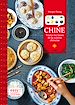 Télécharger le livre :  Chine