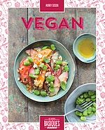 Télécharger le livre :  Vegan
