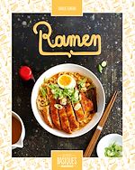 Télécharger le livre :  Ramen