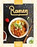 Télécharger le livre :  Ramen