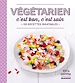 Télécharger le livre :  Végétarien, c'est bon, c'est sain
