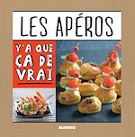 Télécharger le livre :  Les apéros