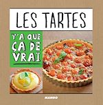 Télécharger le livre :  Les tartes