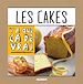 Télécharger le livre :  Les cakes