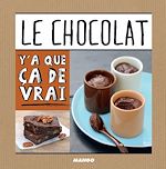 Télécharger le livre :  Le chocolat
