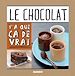 Télécharger le livre :  Le chocolat