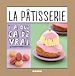 Télécharger le livre :  La pâtisserie