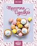 Télécharger le livre :  Macarons et cupcakes