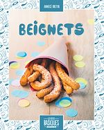Télécharger le livre :  Beignets