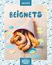 Télécharger le livre :  Beignets