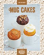 Télécharger le livre :  Mug Cakes