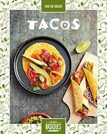 Télécharger le livre :  Tacos