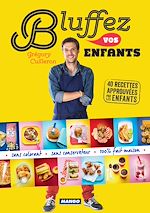 Télécharger le livre :  Bluffez vos enfants