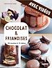 Télécharger le livre :  Chocolat & friandises - Avec vidéos