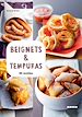 Télécharger le livre :  Beignets & tempuras