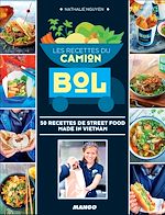Télécharger le livre :  Les recettes du Camion Bol