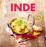 Télécharger le livre :  Inde