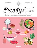 Télécharger le livre :  Beauty & Food