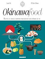 Télécharger le livre :  Okinawa Food