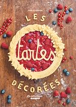 Télécharger le livre :  Les tartes décorées