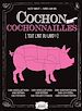Télécharger le livre :  Cochon et cochonnailles