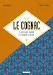 Télécharger le livre :  Le cognac