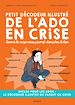 Télécharger le livre :  Petit décodeur illustré de l'ado en crise