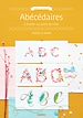 Télécharger le livre :  Abécédaires à broder au point de croix