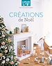 Télécharger le livre :  Créations de Noël