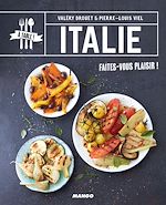 Télécharger le livre :  Italie