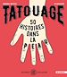 Télécharger le livre :  Tatouage