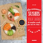 Télécharger le livre :  Les nouveaux sushis
