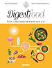 Télécharger le livre :  Digestfood
