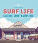 Télécharger le livre :  Surf Life