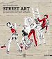 Télécharger le livre :  Street Art