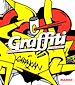 Télécharger le livre :  Graffiti
