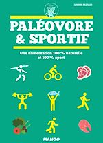 Télécharger le livre :  Paléovore & sportif