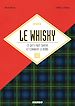 Télécharger le livre :  Le whisky