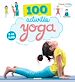 Télécharger le livre :  100 activités yoga