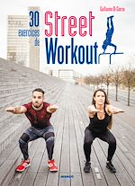 Télécharger le livre :  30 exercices de Street Workout