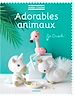 Télécharger le livre :  Adorables animaux