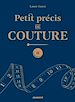 Télécharger le livre :  Petit précis de couture