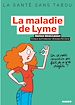 Télécharger le livre :  La maladie de Lyme