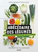 Télécharger le livre :  Abécédaire des légumes