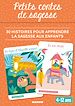 Télécharger le livre :  Petits contes de sagesse