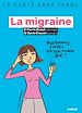 Télécharger le livre :  La migraine
